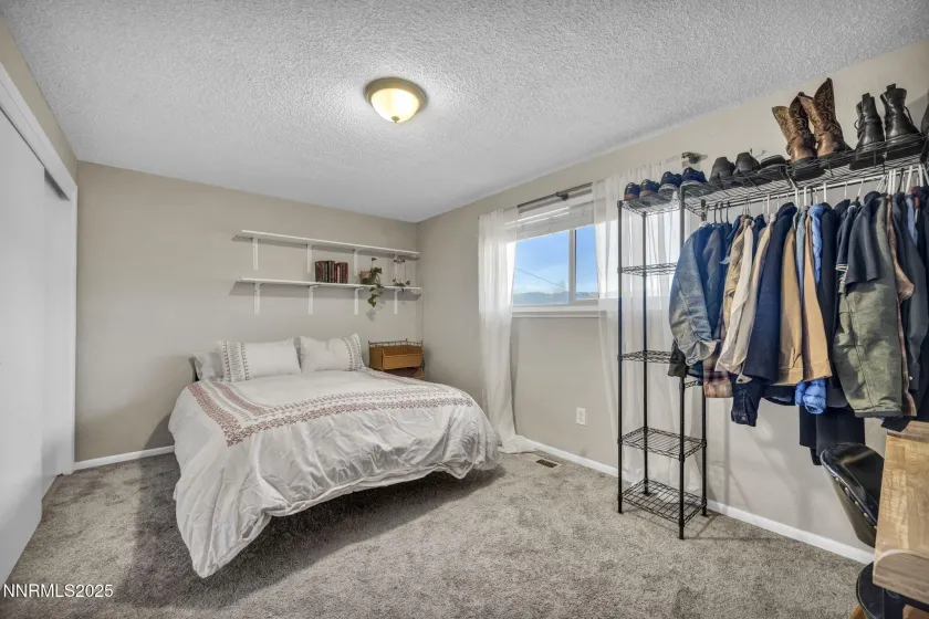 2075 Buckskin, Washoe Valley, Nevada 89704, 3 Bedrooms Bedrooms, ,2 BathroomsBathrooms,Residential,Residential,Buckskin,260004640