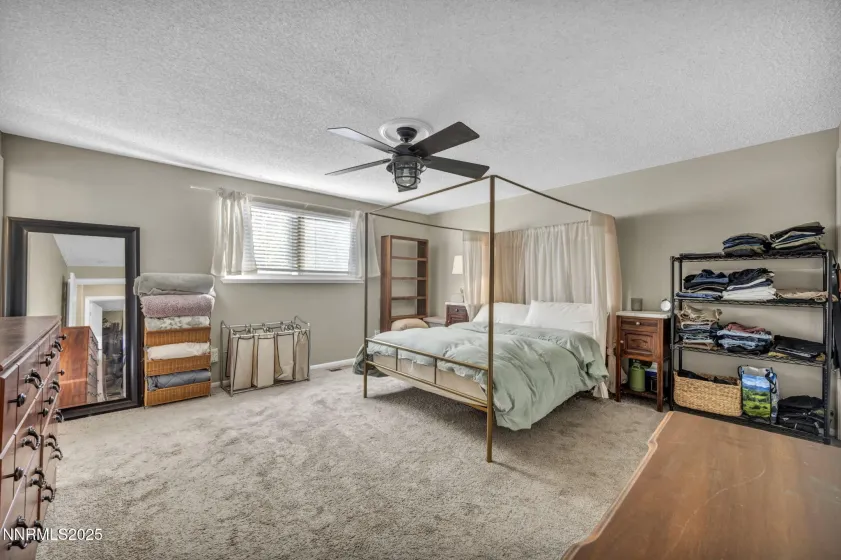 2075 Buckskin, Washoe Valley, Nevada 89704, 3 Bedrooms Bedrooms, ,2 BathroomsBathrooms,Residential,Residential,Buckskin,260004640