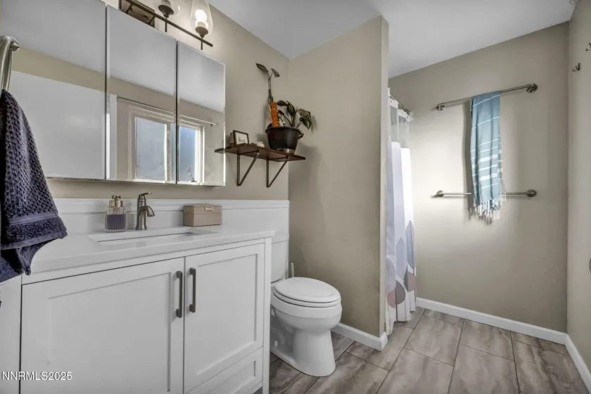 2075 Buckskin, Washoe Valley, Nevada 89704, 3 Bedrooms Bedrooms, ,2 BathroomsBathrooms,Residential,Residential,Buckskin,260004640