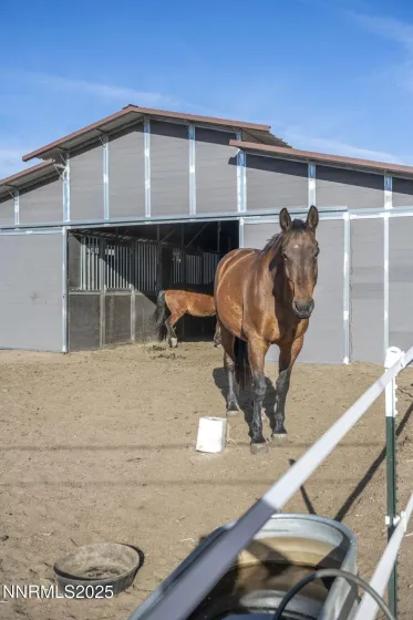 2075 Buckskin, Washoe Valley, Nevada 89704, 3 Bedrooms Bedrooms, ,2 BathroomsBathrooms,Residential,Residential,Buckskin,260004640