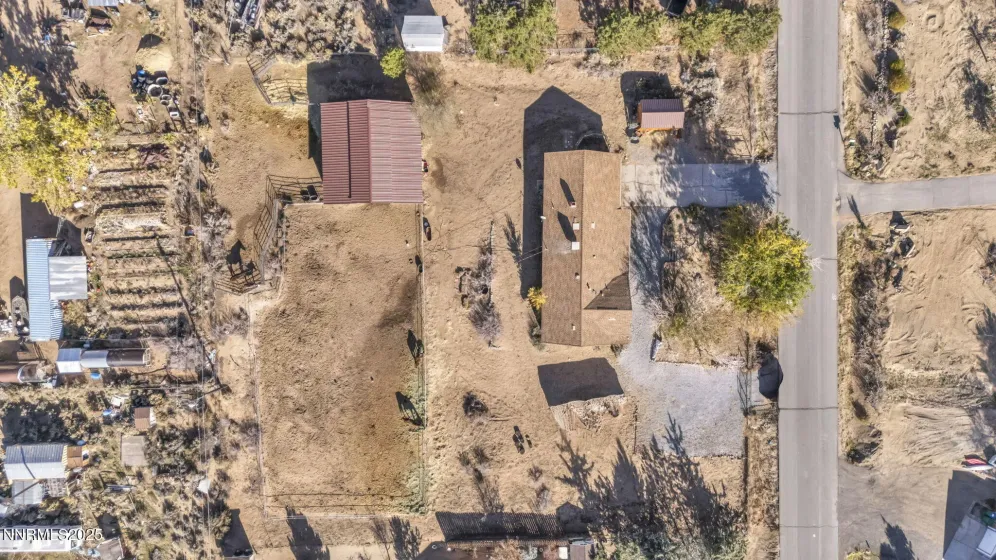 2075 Buckskin, Washoe Valley, Nevada 89704, 3 Bedrooms Bedrooms, ,2 BathroomsBathrooms,Residential,Residential,Buckskin,260004640