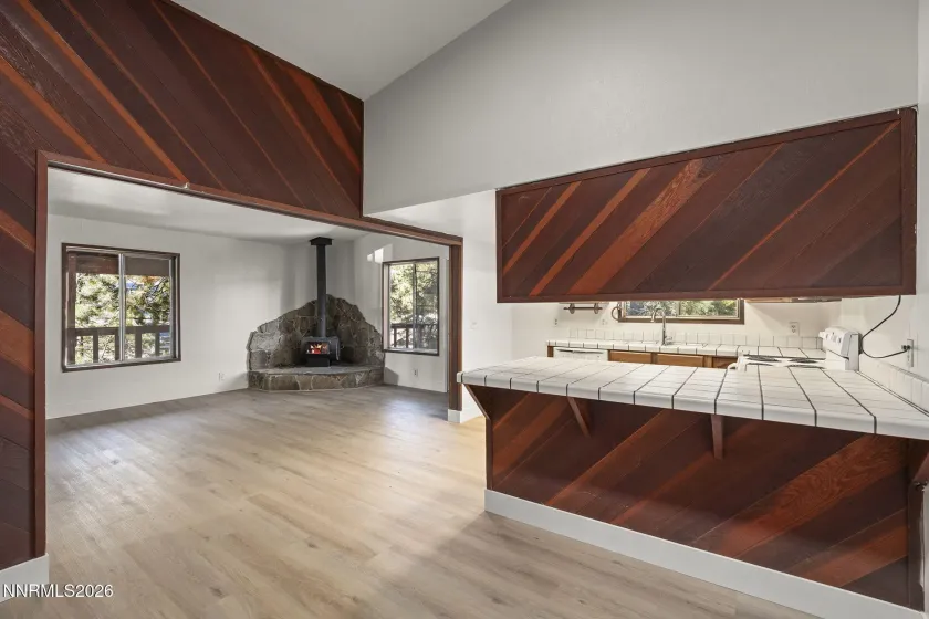 179 Tramway, Stateline, Nevada 89449, 2 Bedrooms Bedrooms, ,1 BathroomBathrooms,Residential,Residential,Tramway,260002734