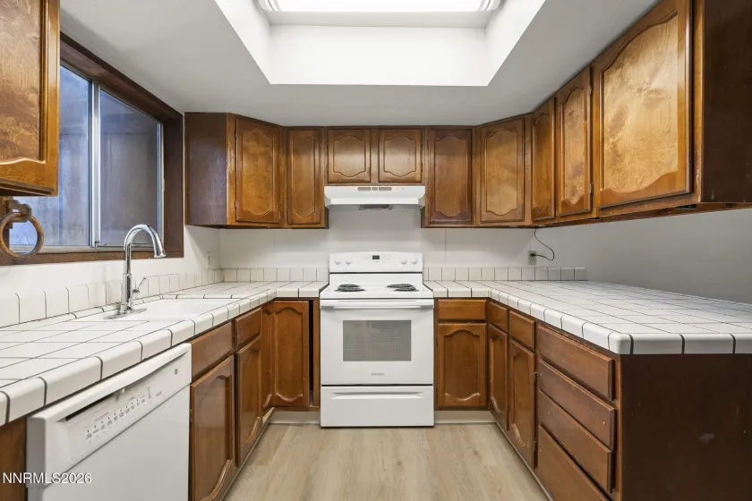 179 Tramway, Stateline, Nevada 89449, 2 Bedrooms Bedrooms, ,1 BathroomBathrooms,Residential,Residential,Tramway,260002734