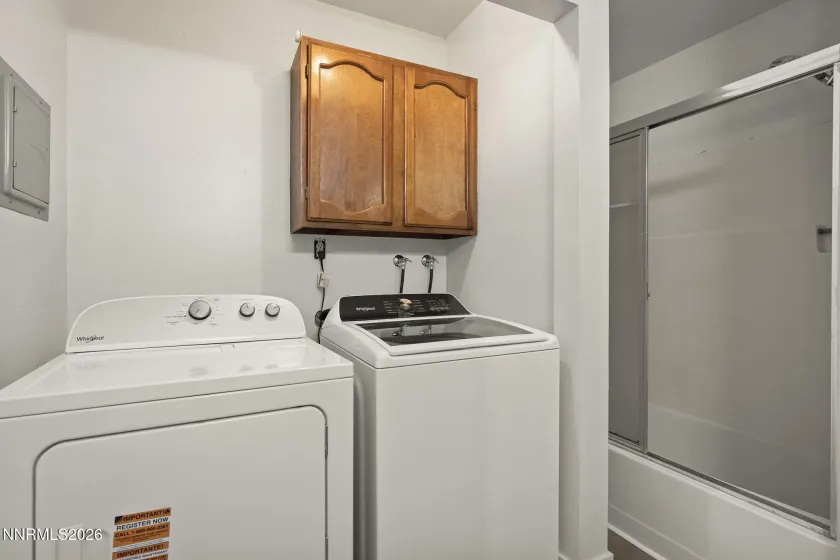 179 Tramway, Stateline, Nevada 89449, 2 Bedrooms Bedrooms, ,1 BathroomBathrooms,Residential,Residential,Tramway,260002734