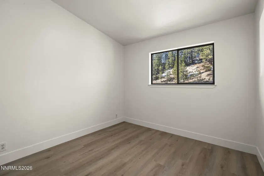 179 Tramway, Stateline, Nevada 89449, 2 Bedrooms Bedrooms, ,1 BathroomBathrooms,Residential,Residential,Tramway,260002734