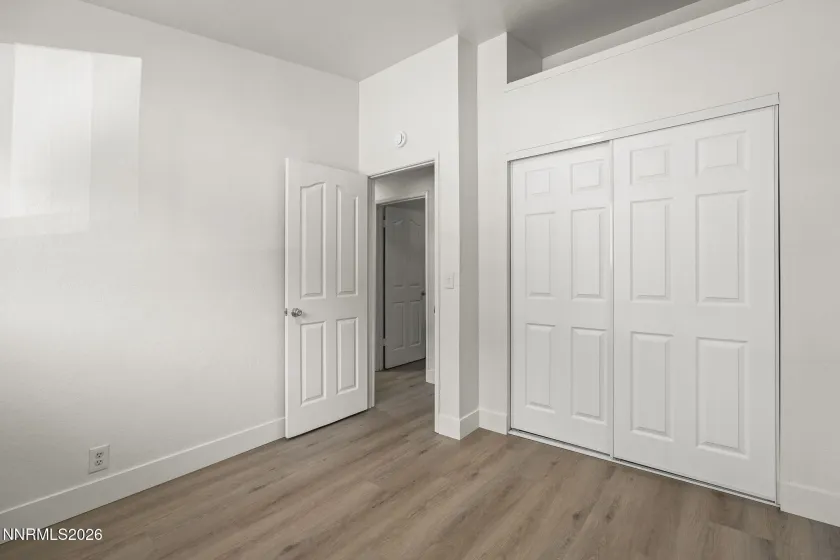 179 Tramway, Stateline, Nevada 89449, 2 Bedrooms Bedrooms, ,1 BathroomBathrooms,Residential,Residential,Tramway,260002734