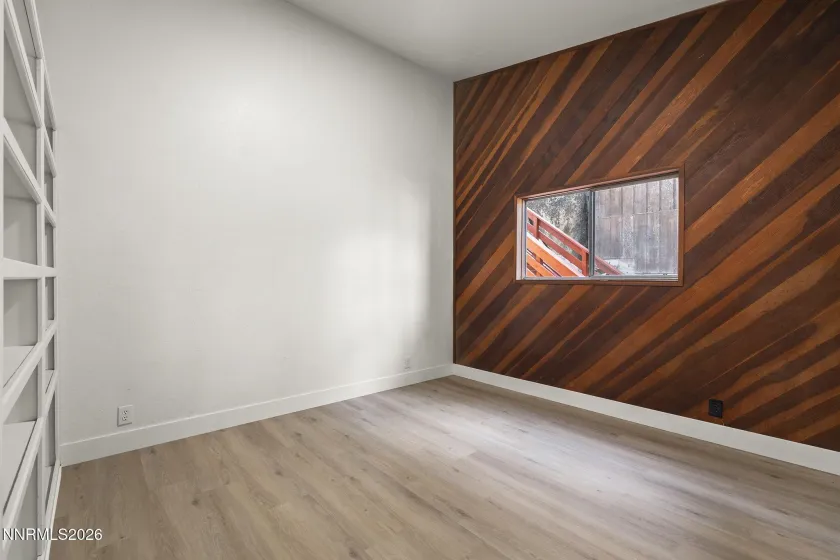 179 Tramway, Stateline, Nevada 89449, 2 Bedrooms Bedrooms, ,1 BathroomBathrooms,Residential,Residential,Tramway,260002734