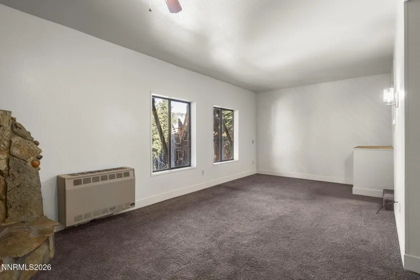 179 Tramway, Stateline, Nevada 89449, 2 Bedrooms Bedrooms, ,1 BathroomBathrooms,Residential,Residential,Tramway,260002734