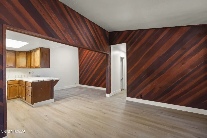 179 Tramway, Stateline, Nevada 89449, 2 Bedrooms Bedrooms, ,1 BathroomBathrooms,Residential,Residential,Tramway,260002734