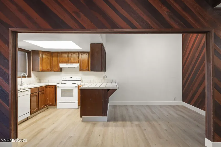 179 Tramway, Stateline, Nevada 89449, 2 Bedrooms Bedrooms, ,1 BathroomBathrooms,Residential,Residential,Tramway,260002734