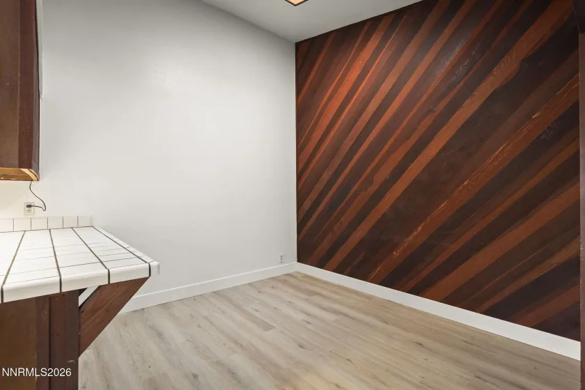 179 Tramway, Stateline, Nevada 89449, 2 Bedrooms Bedrooms, ,1 BathroomBathrooms,Residential,Residential,Tramway,260002734