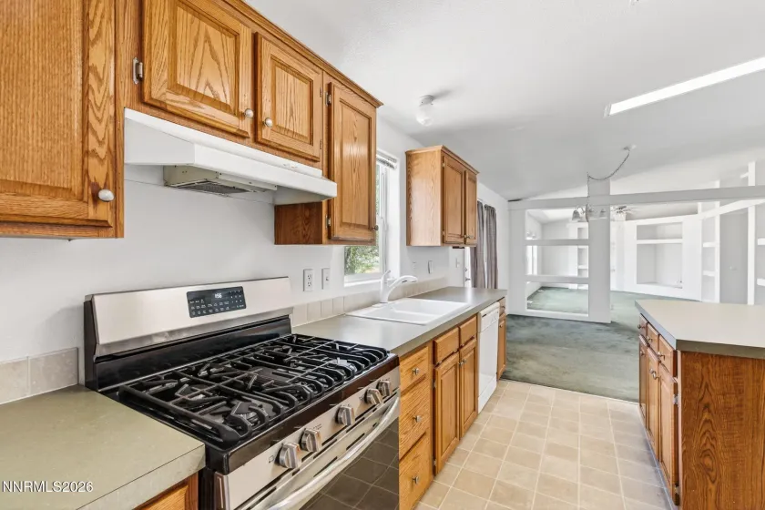 5445 Lupin, Sun Valley, Nevada 89433, 3 Bedrooms Bedrooms, ,2 BathroomsBathrooms,Residential,Residential,Lupin,260004641