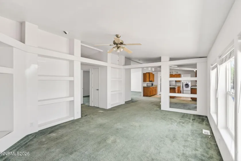 5445 Lupin, Sun Valley, Nevada 89433, 3 Bedrooms Bedrooms, ,2 BathroomsBathrooms,Residential,Residential,Lupin,260004641