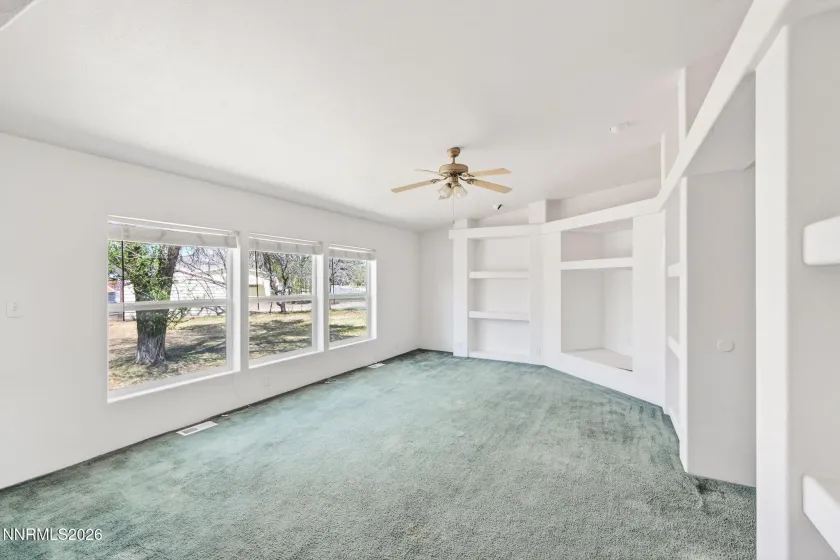 5445 Lupin, Sun Valley, Nevada 89433, 3 Bedrooms Bedrooms, ,2 BathroomsBathrooms,Residential,Residential,Lupin,260004641