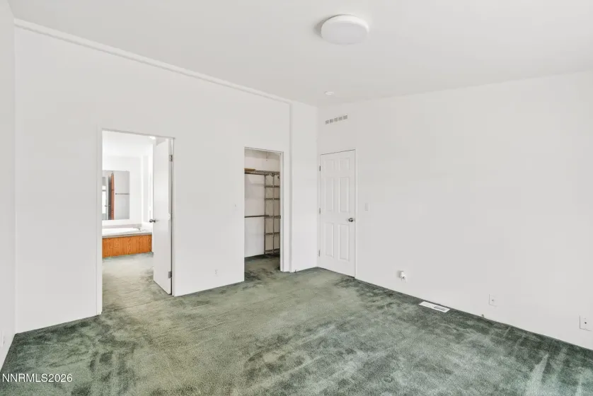 5445 Lupin, Sun Valley, Nevada 89433, 3 Bedrooms Bedrooms, ,2 BathroomsBathrooms,Residential,Residential,Lupin,260004641