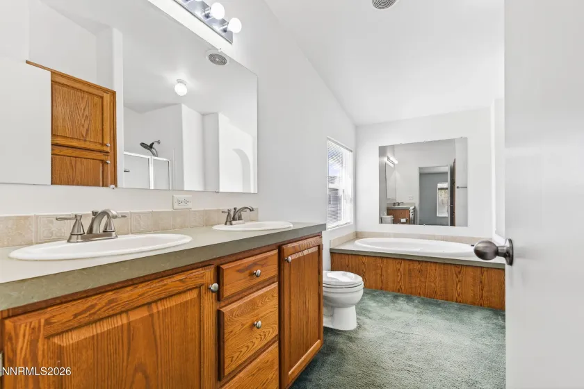 5445 Lupin, Sun Valley, Nevada 89433, 3 Bedrooms Bedrooms, ,2 BathroomsBathrooms,Residential,Residential,Lupin,260004641