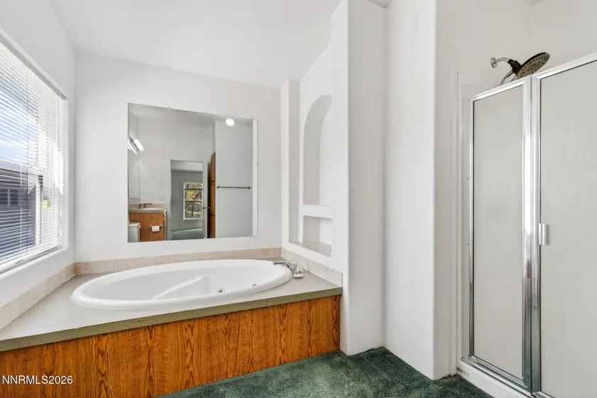 5445 Lupin, Sun Valley, Nevada 89433, 3 Bedrooms Bedrooms, ,2 BathroomsBathrooms,Residential,Residential,Lupin,260004641