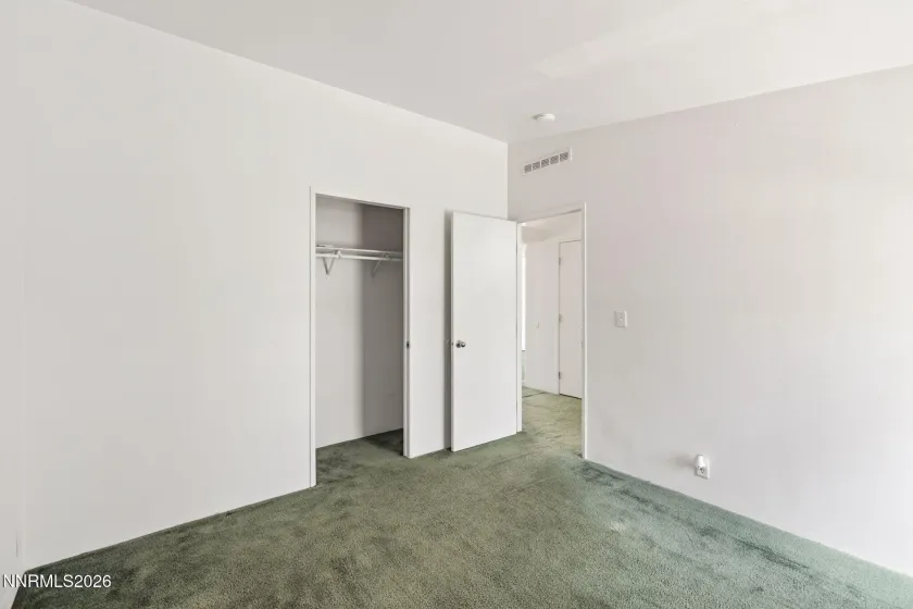 5445 Lupin, Sun Valley, Nevada 89433, 3 Bedrooms Bedrooms, ,2 BathroomsBathrooms,Residential,Residential,Lupin,260004641