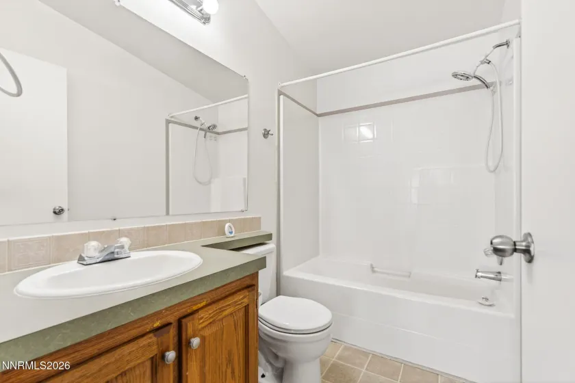 5445 Lupin, Sun Valley, Nevada 89433, 3 Bedrooms Bedrooms, ,2 BathroomsBathrooms,Residential,Residential,Lupin,260004641