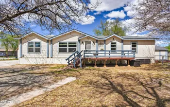 5445 Lupin, Sun Valley, Nevada 89433, 3 Bedrooms Bedrooms, ,2 BathroomsBathrooms,Residential,Residential,Lupin,260004641