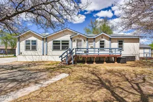 5445 Lupin, Sun Valley, Nevada 89433, 3 Bedrooms Bedrooms, ,2 BathroomsBathrooms,Residential,Residential,Lupin,260004641