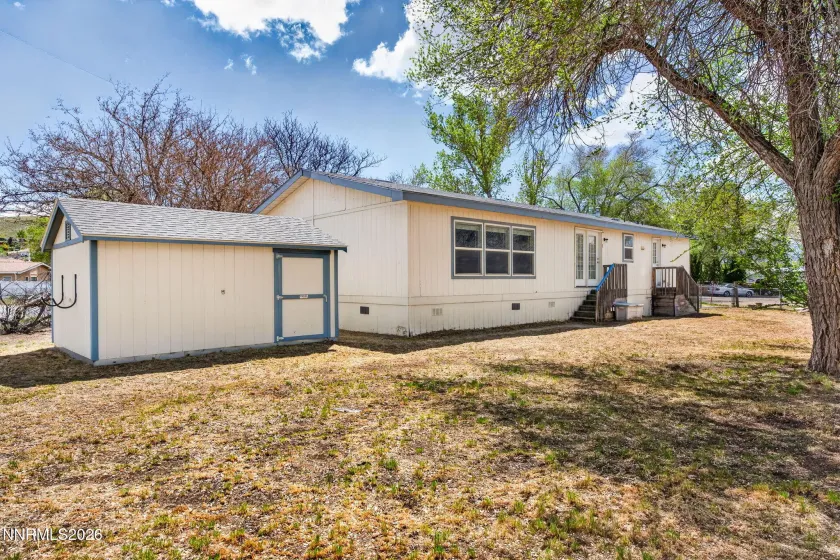 5445 Lupin, Sun Valley, Nevada 89433, 3 Bedrooms Bedrooms, ,2 BathroomsBathrooms,Residential,Residential,Lupin,260004641