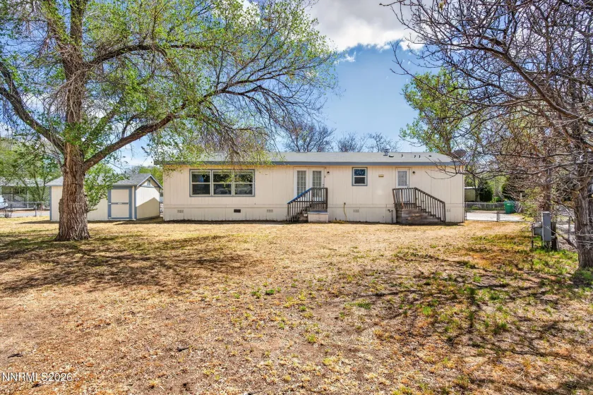 5445 Lupin, Sun Valley, Nevada 89433, 3 Bedrooms Bedrooms, ,2 BathroomsBathrooms,Residential,Residential,Lupin,260004641