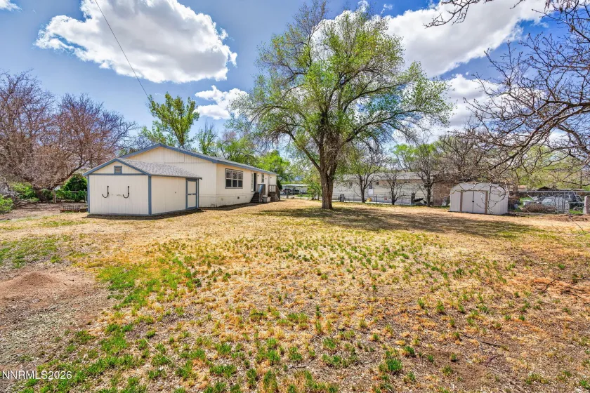 5445 Lupin, Sun Valley, Nevada 89433, 3 Bedrooms Bedrooms, ,2 BathroomsBathrooms,Residential,Residential,Lupin,260004641