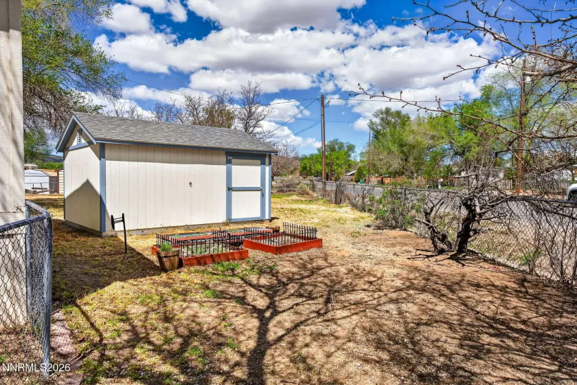 5445 Lupin, Sun Valley, Nevada 89433, 3 Bedrooms Bedrooms, ,2 BathroomsBathrooms,Residential,Residential,Lupin,260004641