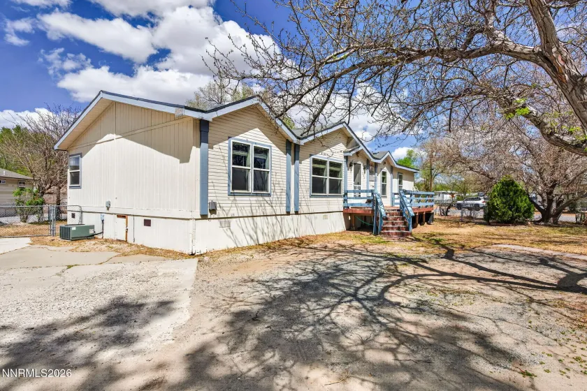 5445 Lupin, Sun Valley, Nevada 89433, 3 Bedrooms Bedrooms, ,2 BathroomsBathrooms,Residential,Residential,Lupin,260004641