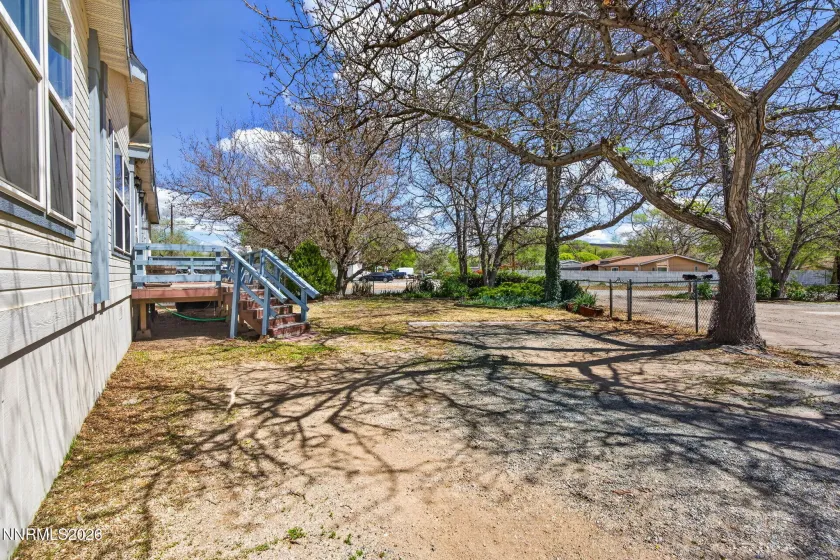 5445 Lupin, Sun Valley, Nevada 89433, 3 Bedrooms Bedrooms, ,2 BathroomsBathrooms,Residential,Residential,Lupin,260004641