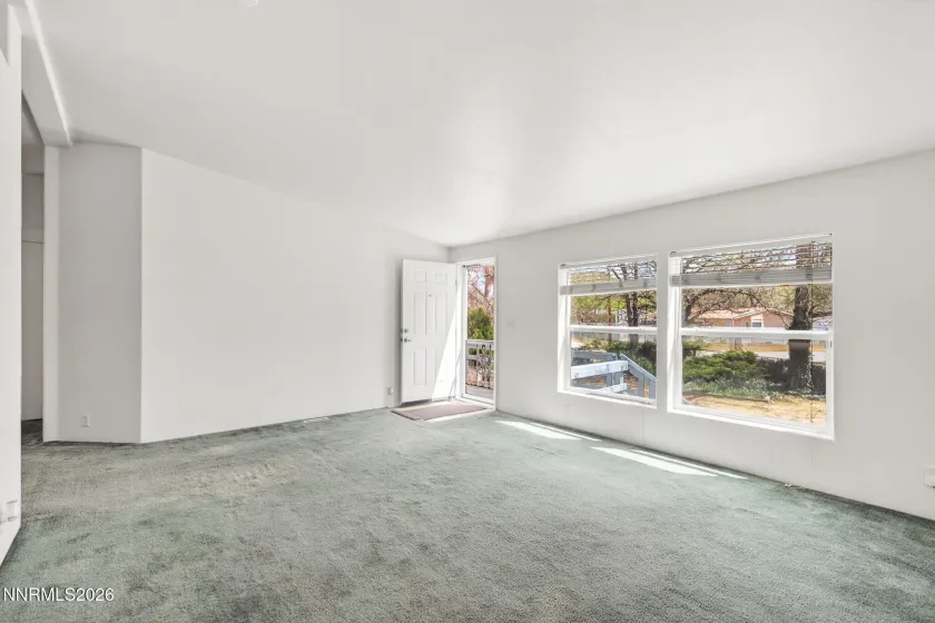 5445 Lupin, Sun Valley, Nevada 89433, 3 Bedrooms Bedrooms, ,2 BathroomsBathrooms,Residential,Residential,Lupin,260004641