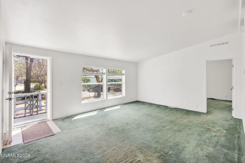 5445 Lupin, Sun Valley, Nevada 89433, 3 Bedrooms Bedrooms, ,2 BathroomsBathrooms,Residential,Residential,Lupin,260004641