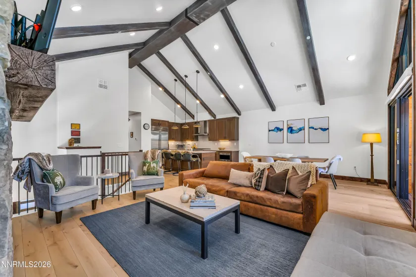 170 Sierra Colina, Stateline, Nevada 89449, 3 Bedrooms Bedrooms, ,3 BathroomsBathrooms,Residential,Residential,Sierra Colina,260004642