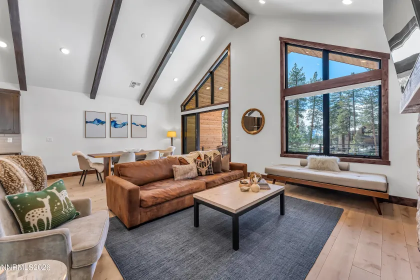 170 Sierra Colina, Stateline, Nevada 89449, 3 Bedrooms Bedrooms, ,3 BathroomsBathrooms,Residential,Residential,Sierra Colina,260004642