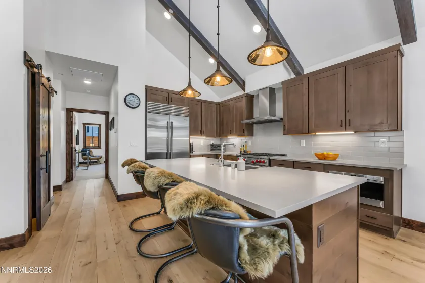 170 Sierra Colina, Stateline, Nevada 89449, 3 Bedrooms Bedrooms, ,3 BathroomsBathrooms,Residential,Residential,Sierra Colina,260004642