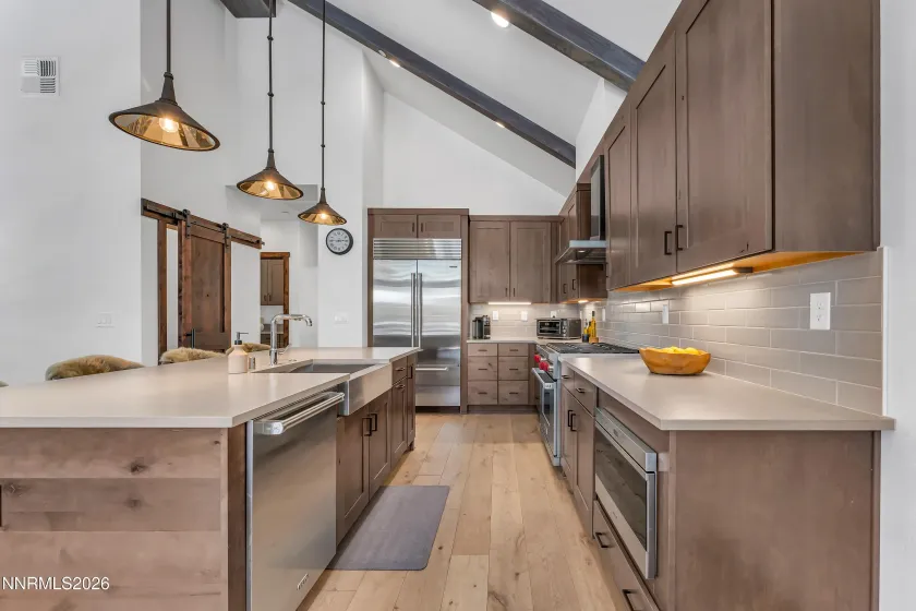 170 Sierra Colina, Stateline, Nevada 89449, 3 Bedrooms Bedrooms, ,3 BathroomsBathrooms,Residential,Residential,Sierra Colina,260004642