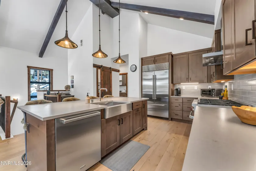 170 Sierra Colina, Stateline, Nevada 89449, 3 Bedrooms Bedrooms, ,3 BathroomsBathrooms,Residential,Residential,Sierra Colina,260004642