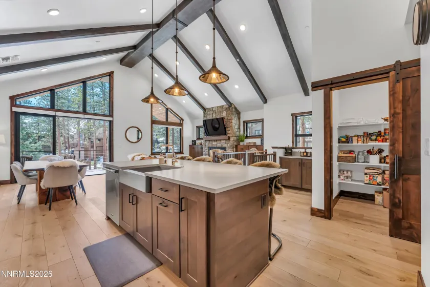 170 Sierra Colina, Stateline, Nevada 89449, 3 Bedrooms Bedrooms, ,3 BathroomsBathrooms,Residential,Residential,Sierra Colina,260004642