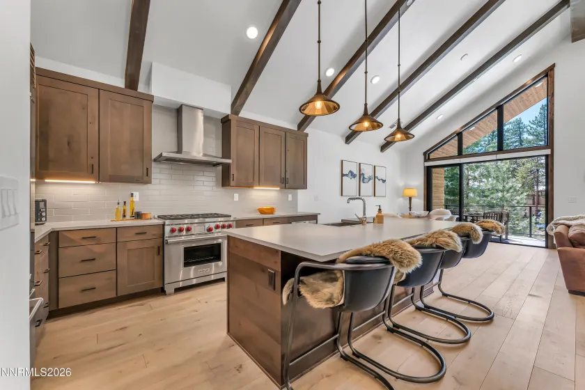 170 Sierra Colina, Stateline, Nevada 89449, 3 Bedrooms Bedrooms, ,3 BathroomsBathrooms,Residential,Residential,Sierra Colina,260004642