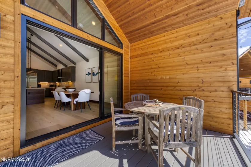 170 Sierra Colina, Stateline, Nevada 89449, 3 Bedrooms Bedrooms, ,3 BathroomsBathrooms,Residential,Residential,Sierra Colina,260004642