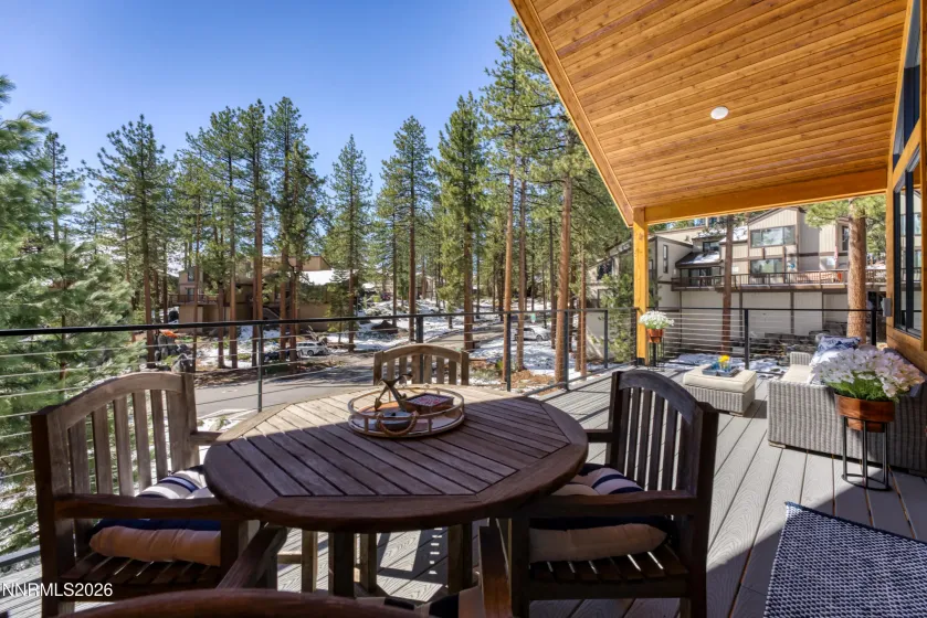 170 Sierra Colina, Stateline, Nevada 89449, 3 Bedrooms Bedrooms, ,3 BathroomsBathrooms,Residential,Residential,Sierra Colina,260004642