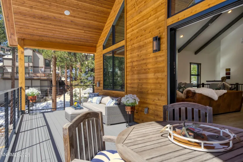 170 Sierra Colina, Stateline, Nevada 89449, 3 Bedrooms Bedrooms, ,3 BathroomsBathrooms,Residential,Residential,Sierra Colina,260004642