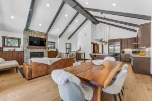 170 Sierra Colina, Stateline, Nevada 89449, 3 Bedrooms Bedrooms, ,3 BathroomsBathrooms,Residential,Residential,Sierra Colina,260004642