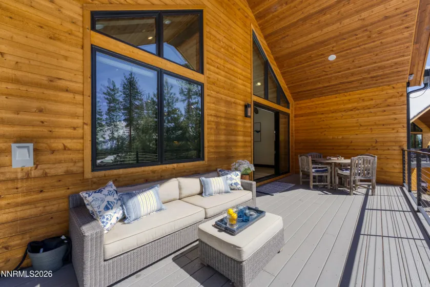 170 Sierra Colina, Stateline, Nevada 89449, 3 Bedrooms Bedrooms, ,3 BathroomsBathrooms,Residential,Residential,Sierra Colina,260004642