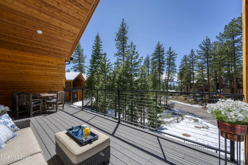 170 Sierra Colina, Stateline, Nevada 89449, 3 Bedrooms Bedrooms, ,3 BathroomsBathrooms,Residential,Residential,Sierra Colina,260004642