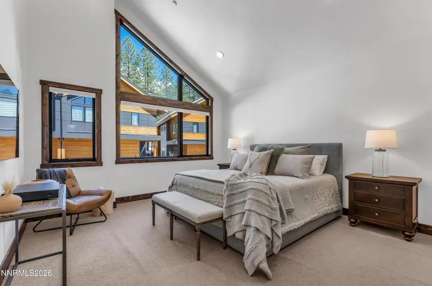 170 Sierra Colina, Stateline, Nevada 89449, 3 Bedrooms Bedrooms, ,3 BathroomsBathrooms,Residential,Residential,Sierra Colina,260004642