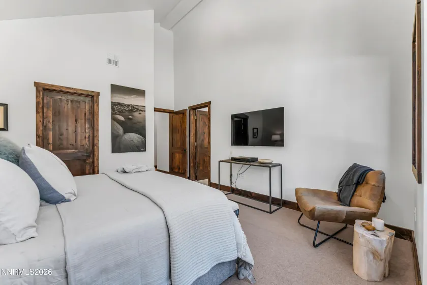 170 Sierra Colina, Stateline, Nevada 89449, 3 Bedrooms Bedrooms, ,3 BathroomsBathrooms,Residential,Residential,Sierra Colina,260004642