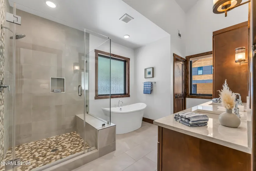 170 Sierra Colina, Stateline, Nevada 89449, 3 Bedrooms Bedrooms, ,3 BathroomsBathrooms,Residential,Residential,Sierra Colina,260004642