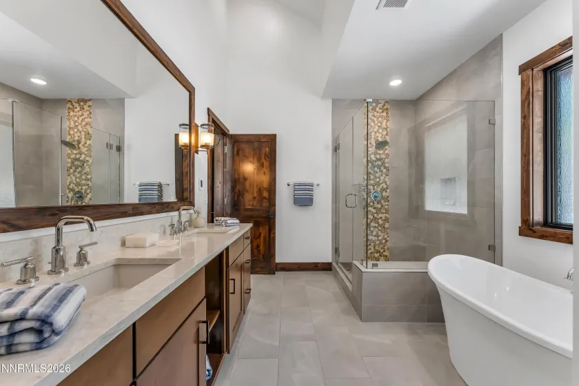 170 Sierra Colina, Stateline, Nevada 89449, 3 Bedrooms Bedrooms, ,3 BathroomsBathrooms,Residential,Residential,Sierra Colina,260004642